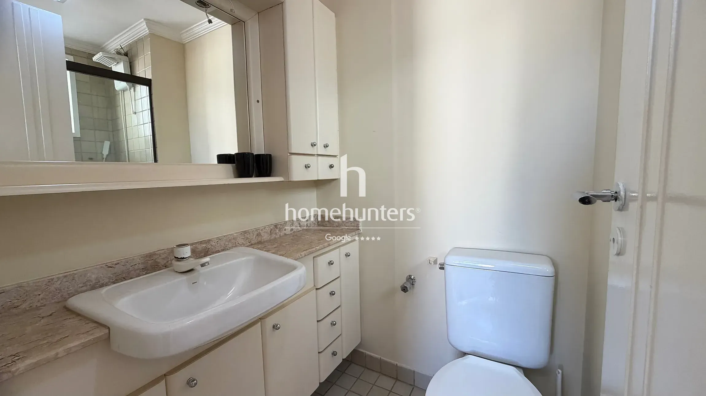 Apartamento, 3 quartos, 77 m² - Foto 16