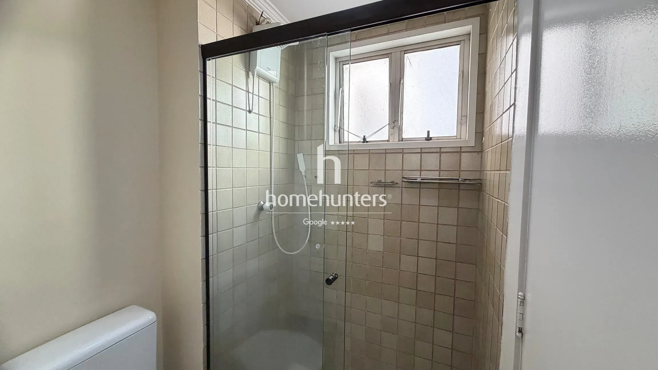 Apartamento, 3 quartos, 77 m² - Foto 17