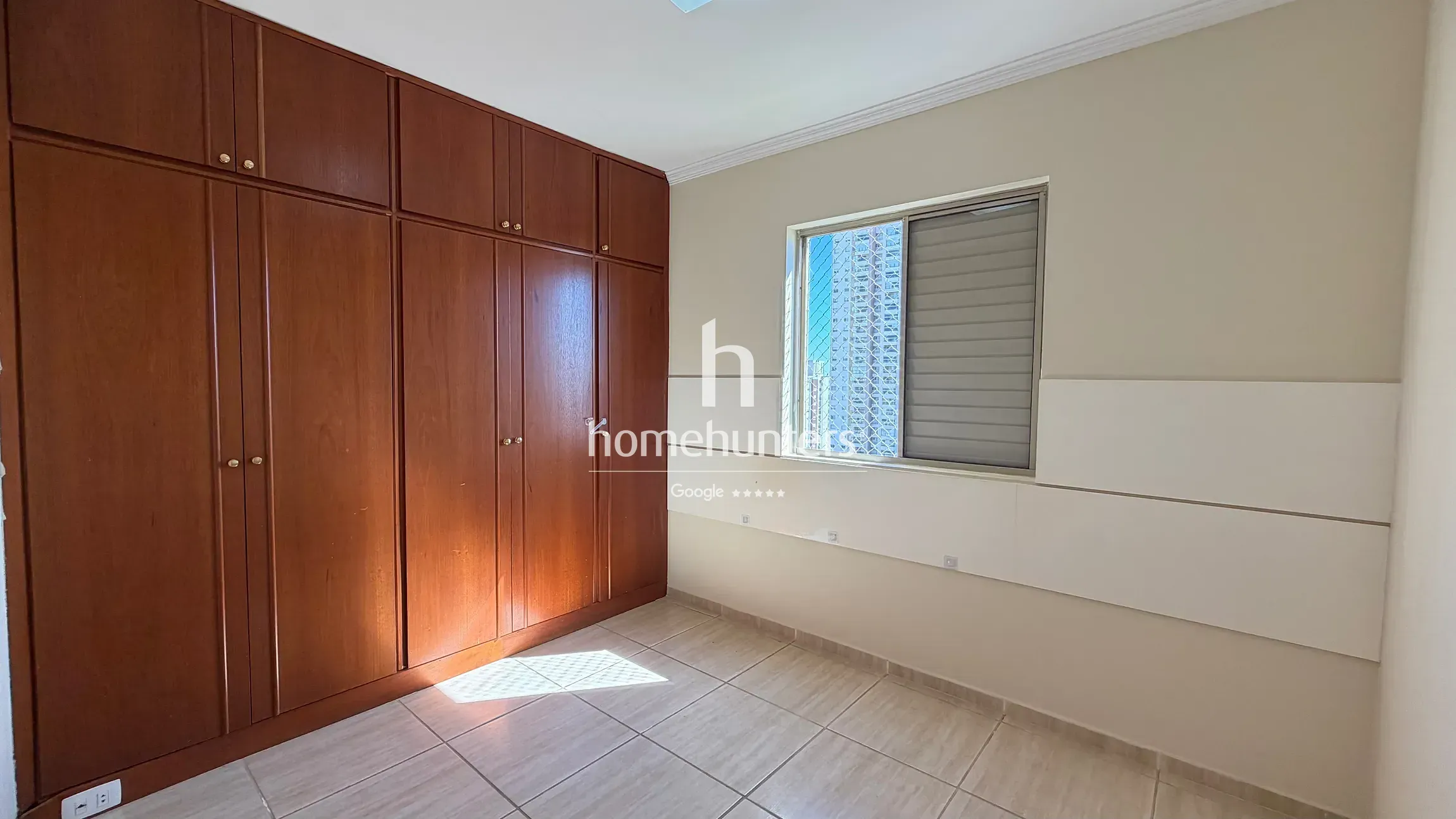 Apartamento, 3 quartos, 77 m² - Foto 18