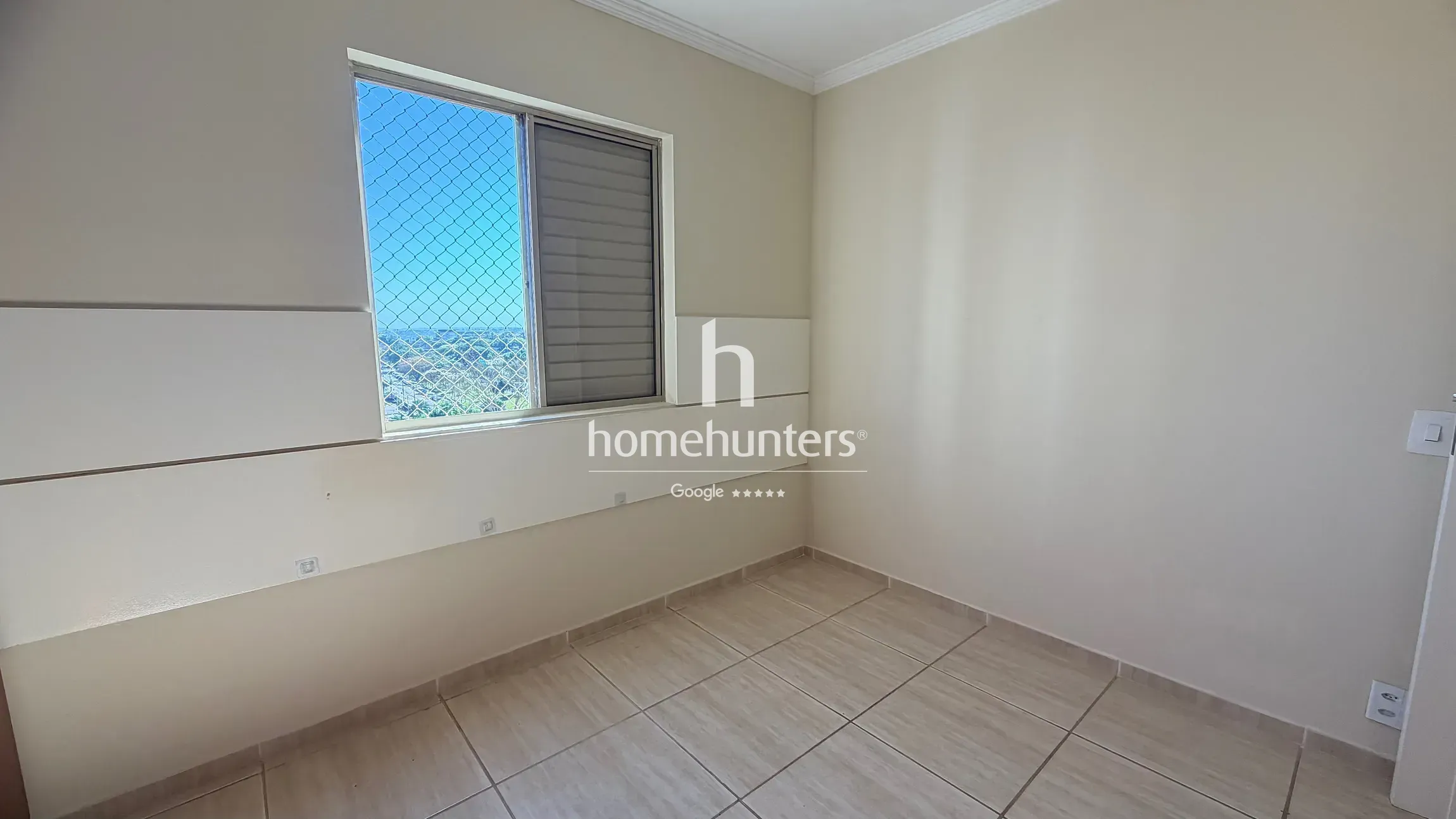 Apartamento, 3 quartos, 77 m² - Foto 19