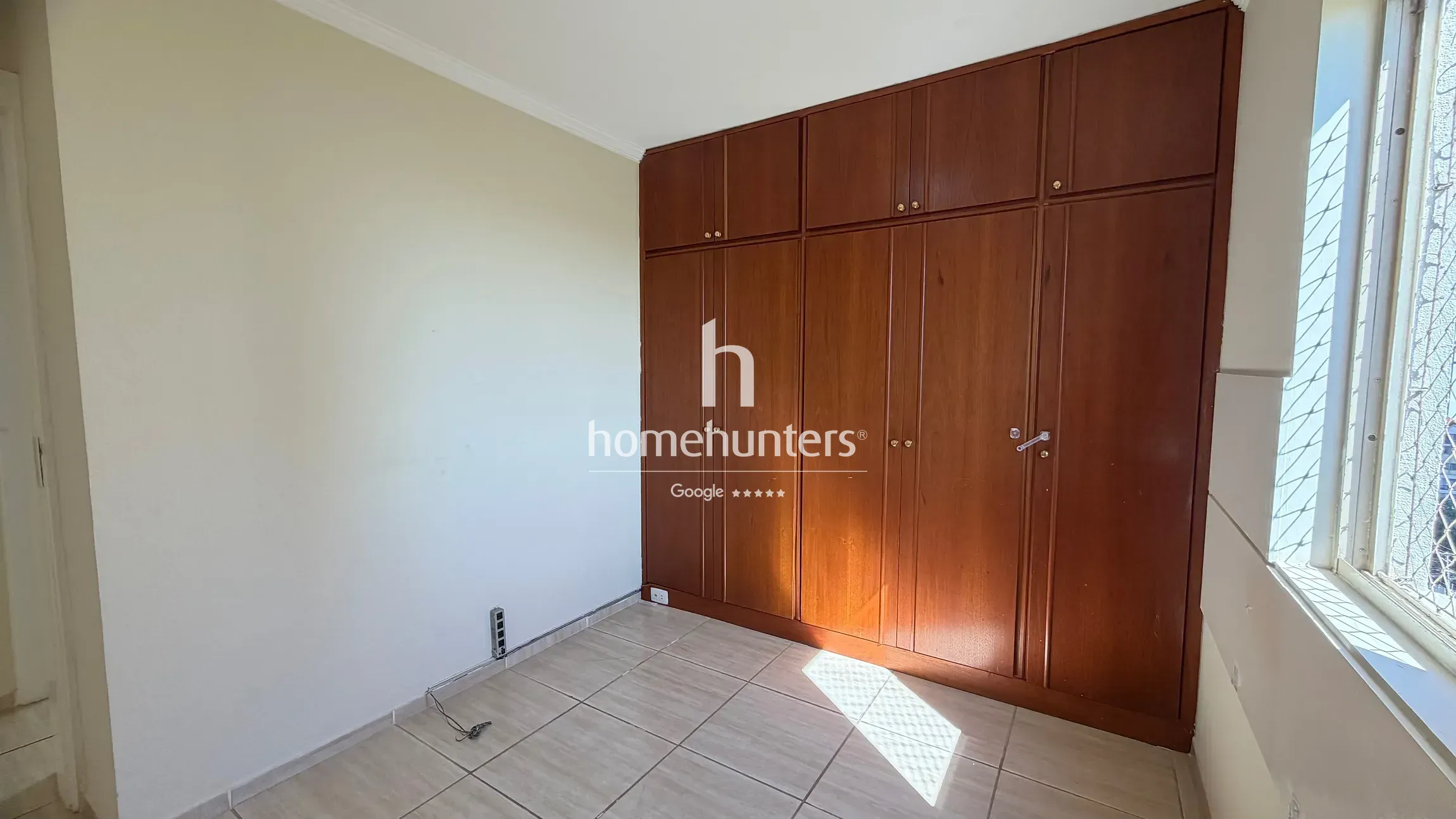 Apartamento, 3 quartos, 77 m² - Foto 20