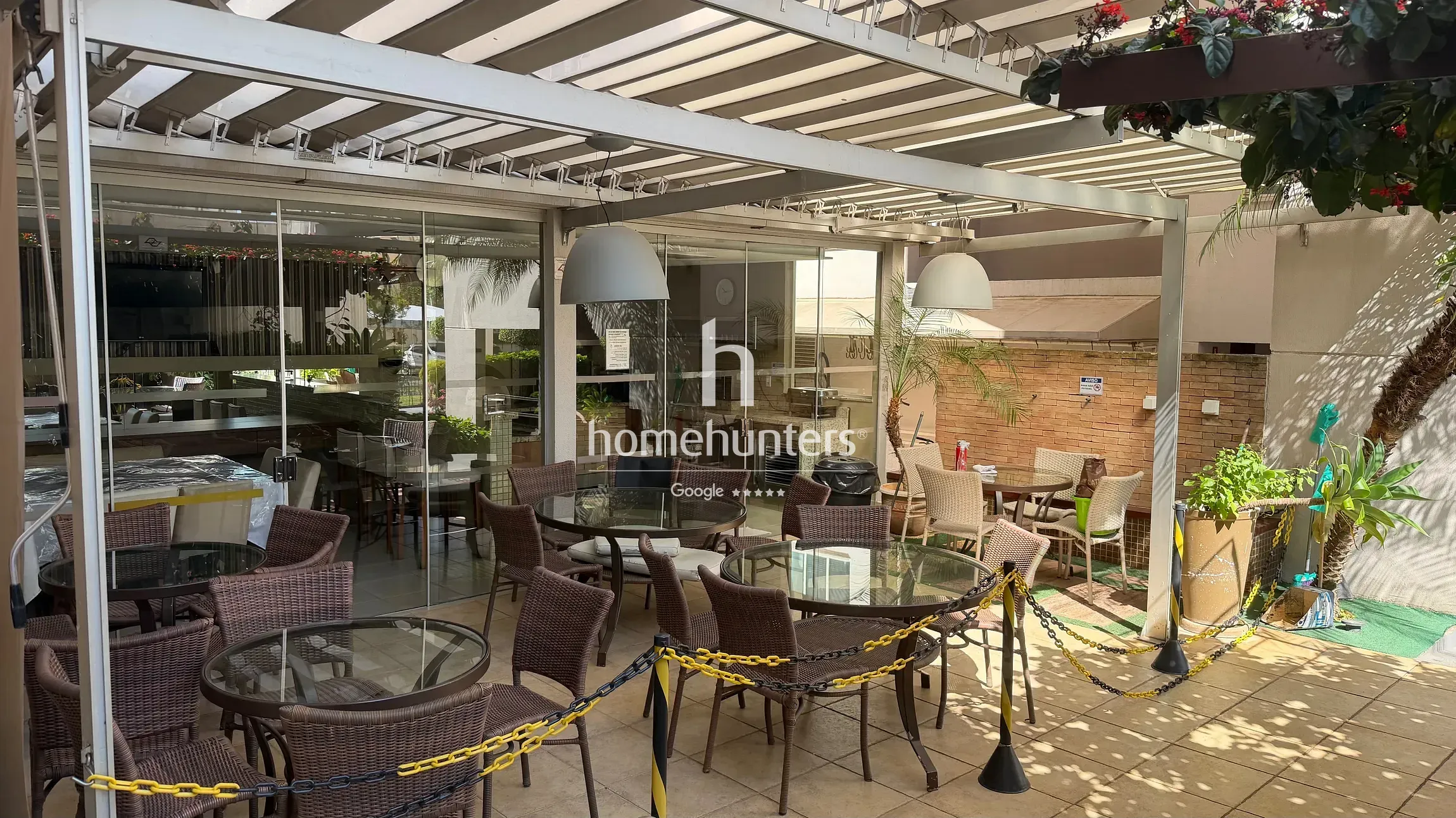 Apartamento, 3 quartos, 77 m² - Foto 22