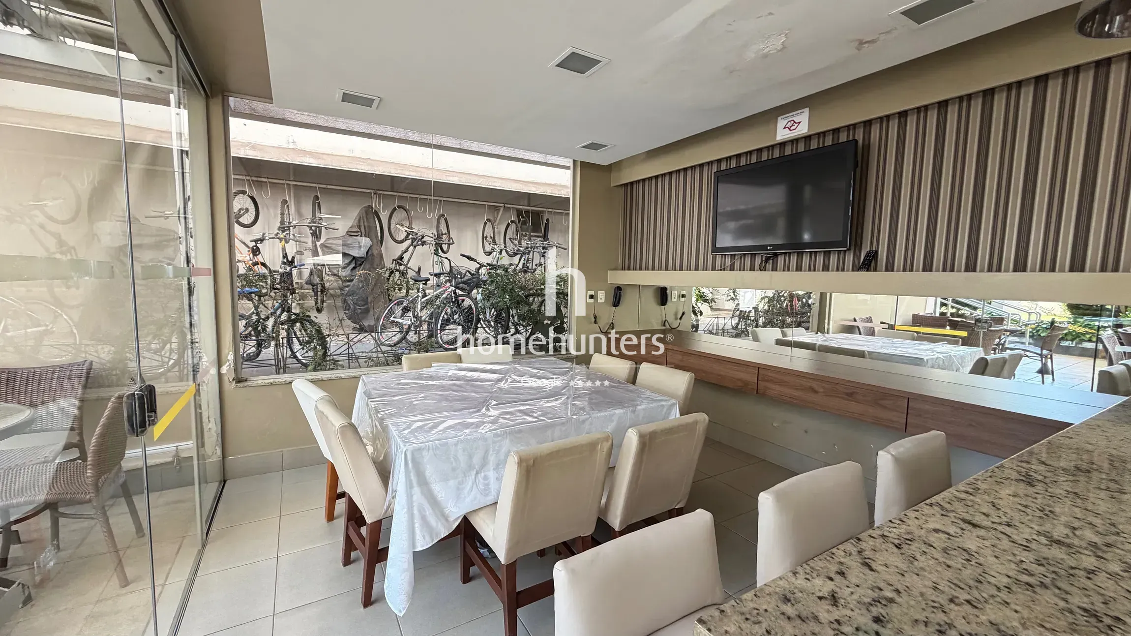Apartamento, 3 quartos, 77 m² - Foto 24