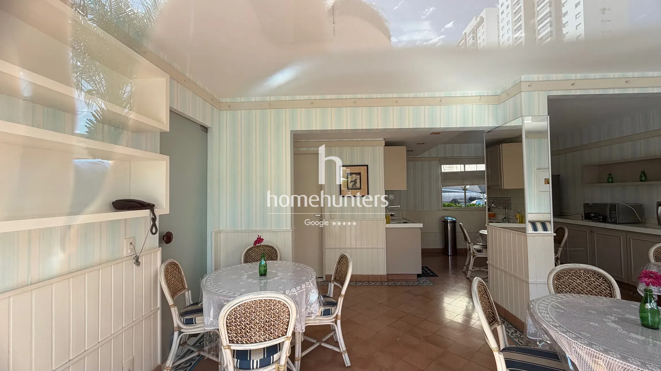 Apartamento, 3 quartos, 77 m² - Foto 25