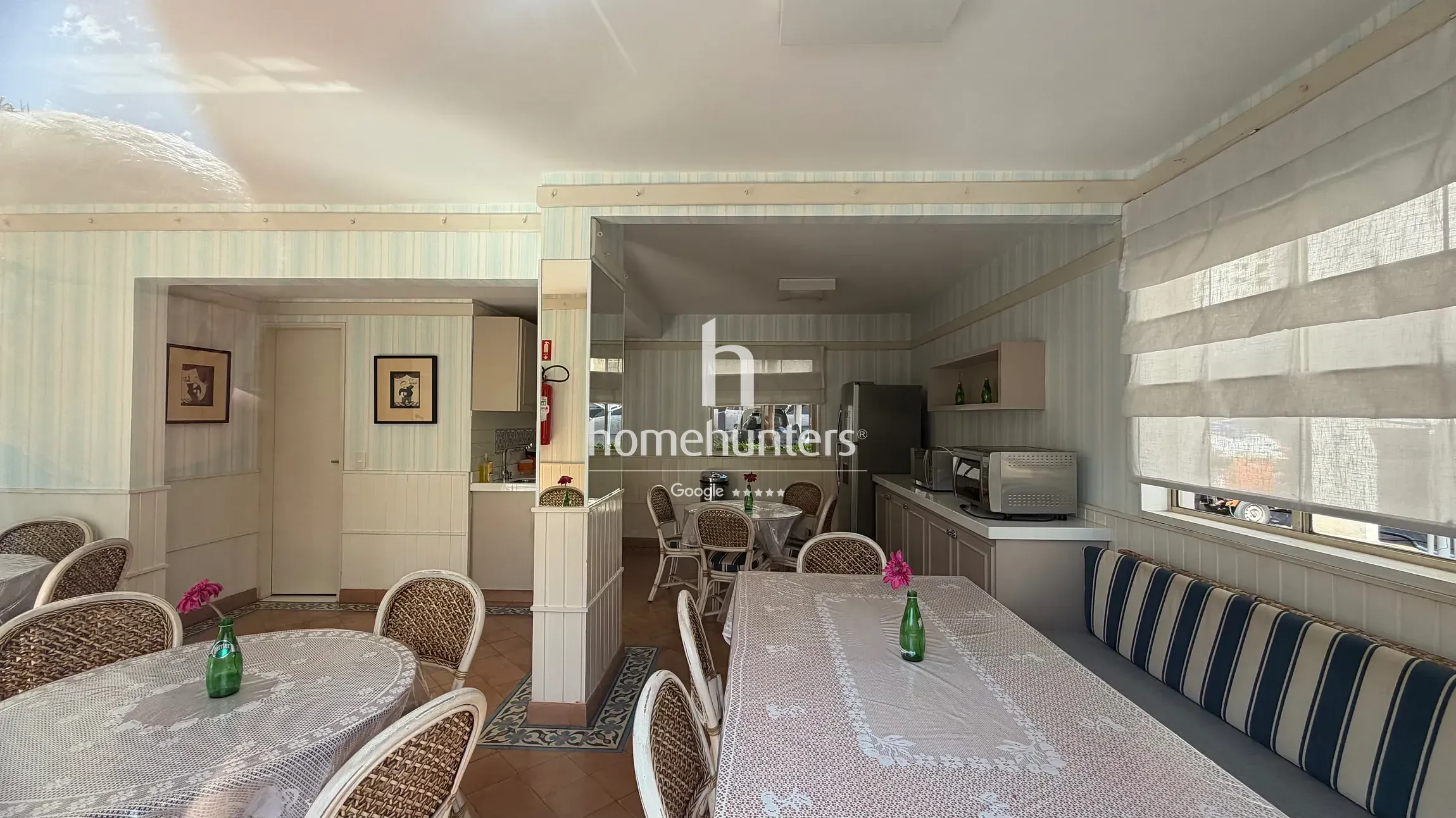 Apartamento, 3 quartos, 77 m² - Foto 26