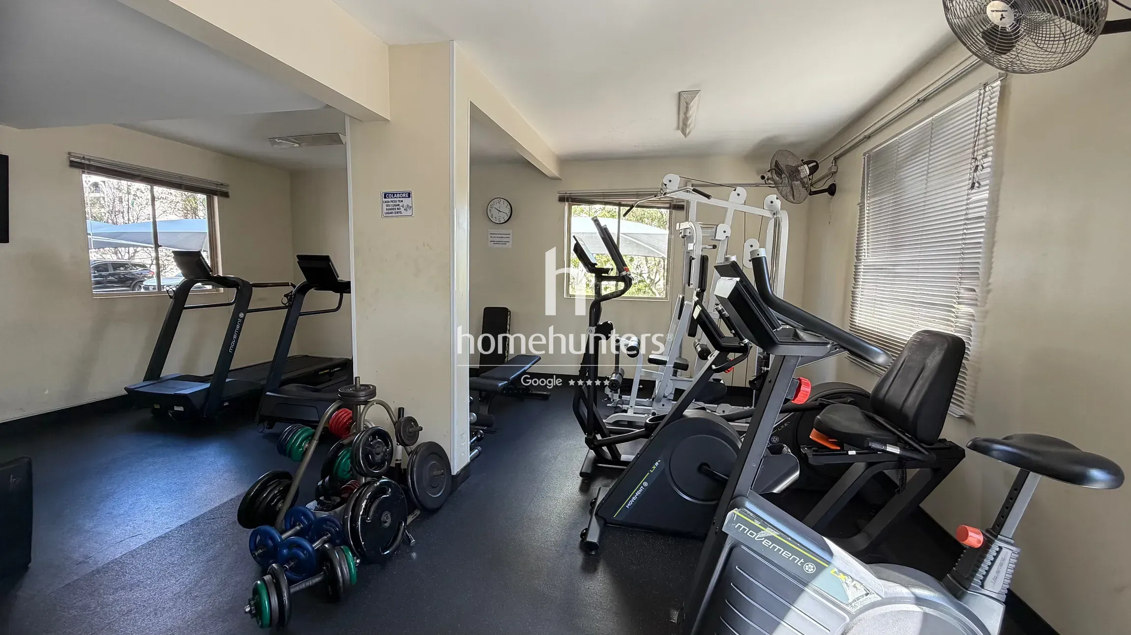 Apartamento, 3 quartos, 77 m² - Foto 28