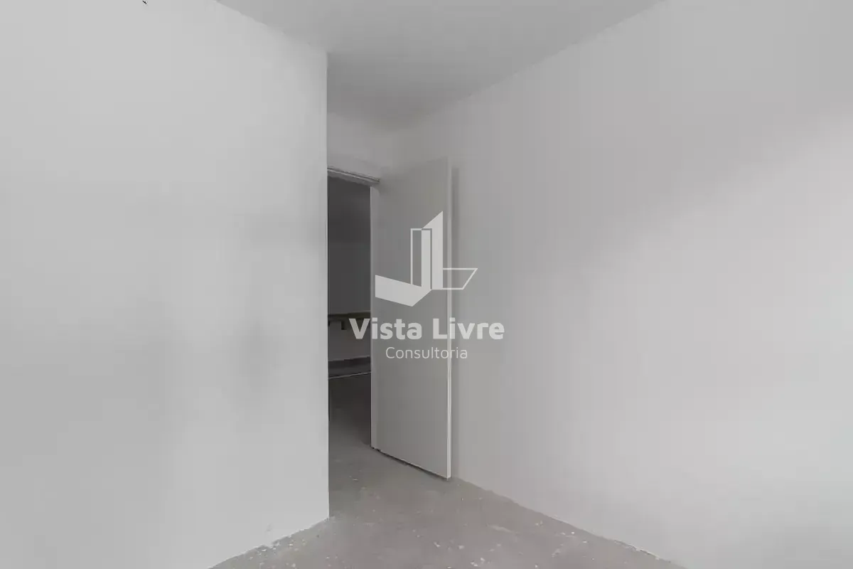 Apartamento, 2 quartos, 75 m² - Foto 10