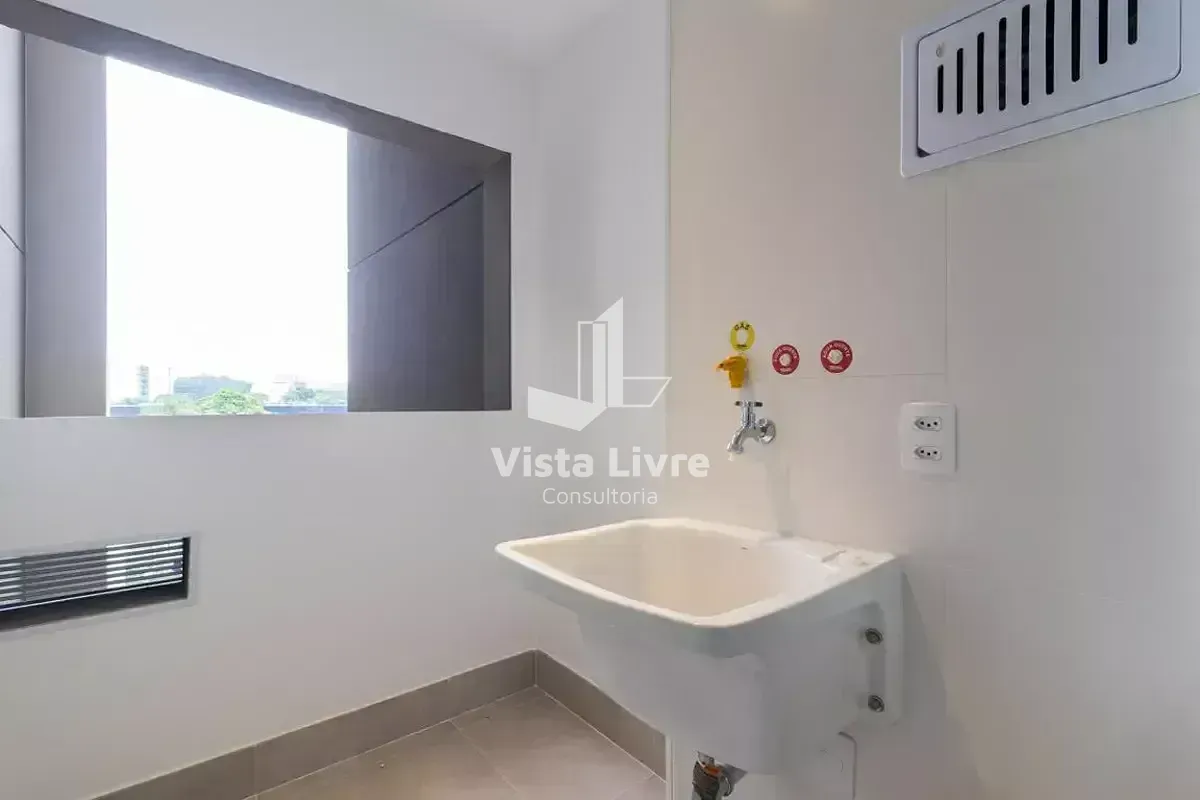 Apartamento, 2 quartos, 75 m² - Foto 11