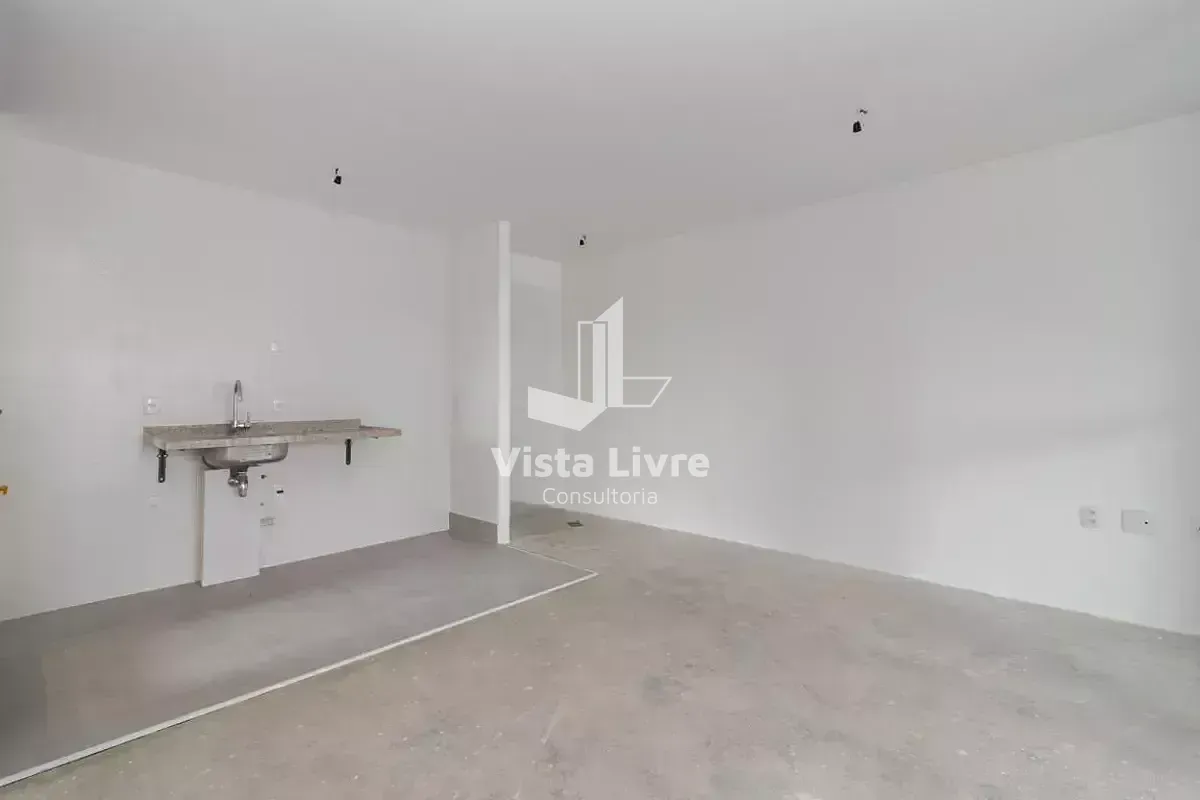 Apartamento, 2 quartos, 75 m² - Foto 12