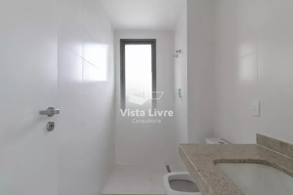 Apartamento, 2 quartos, 75 m² - Foto 16