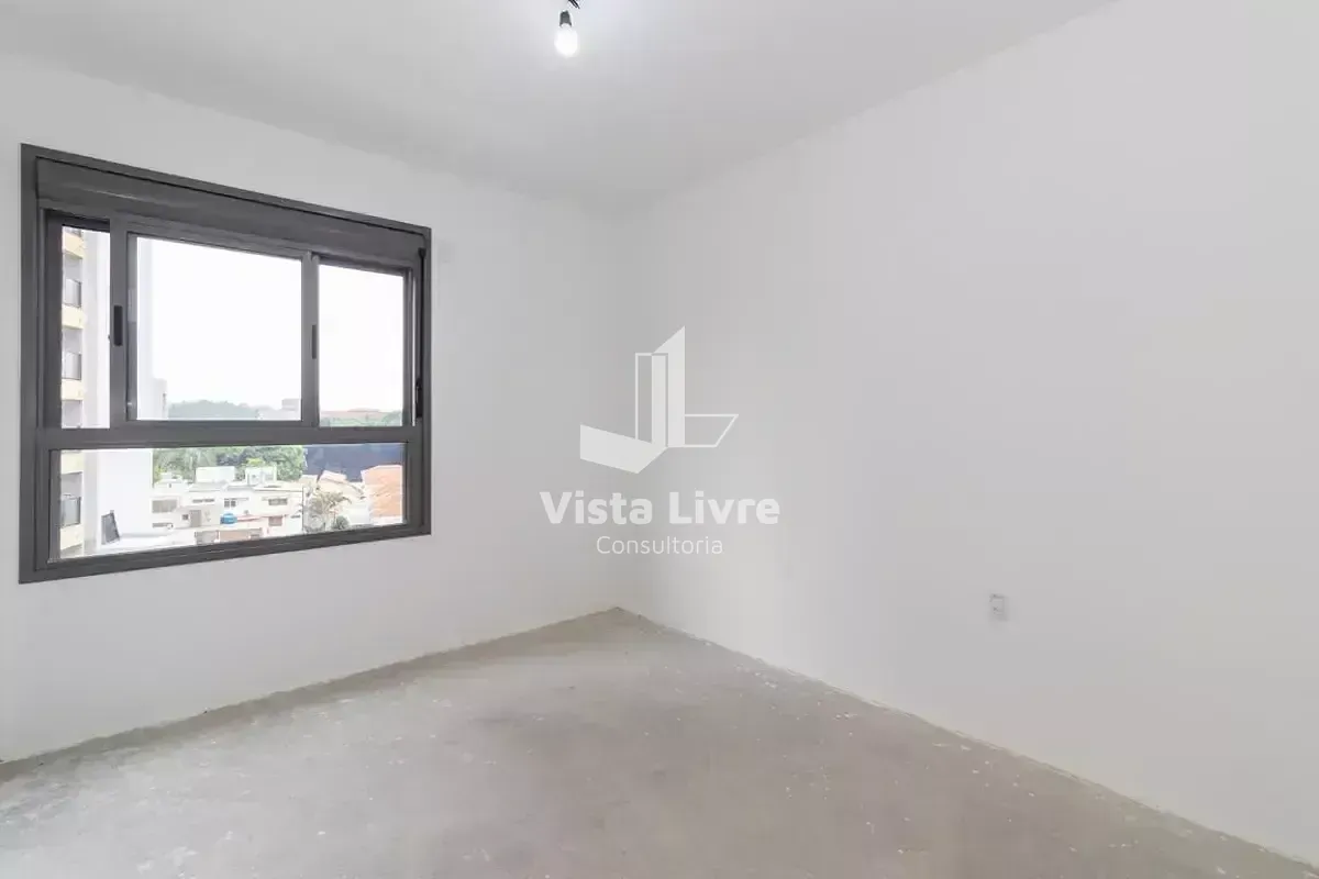 Apartamento, 2 quartos, 75 m² - Foto 9