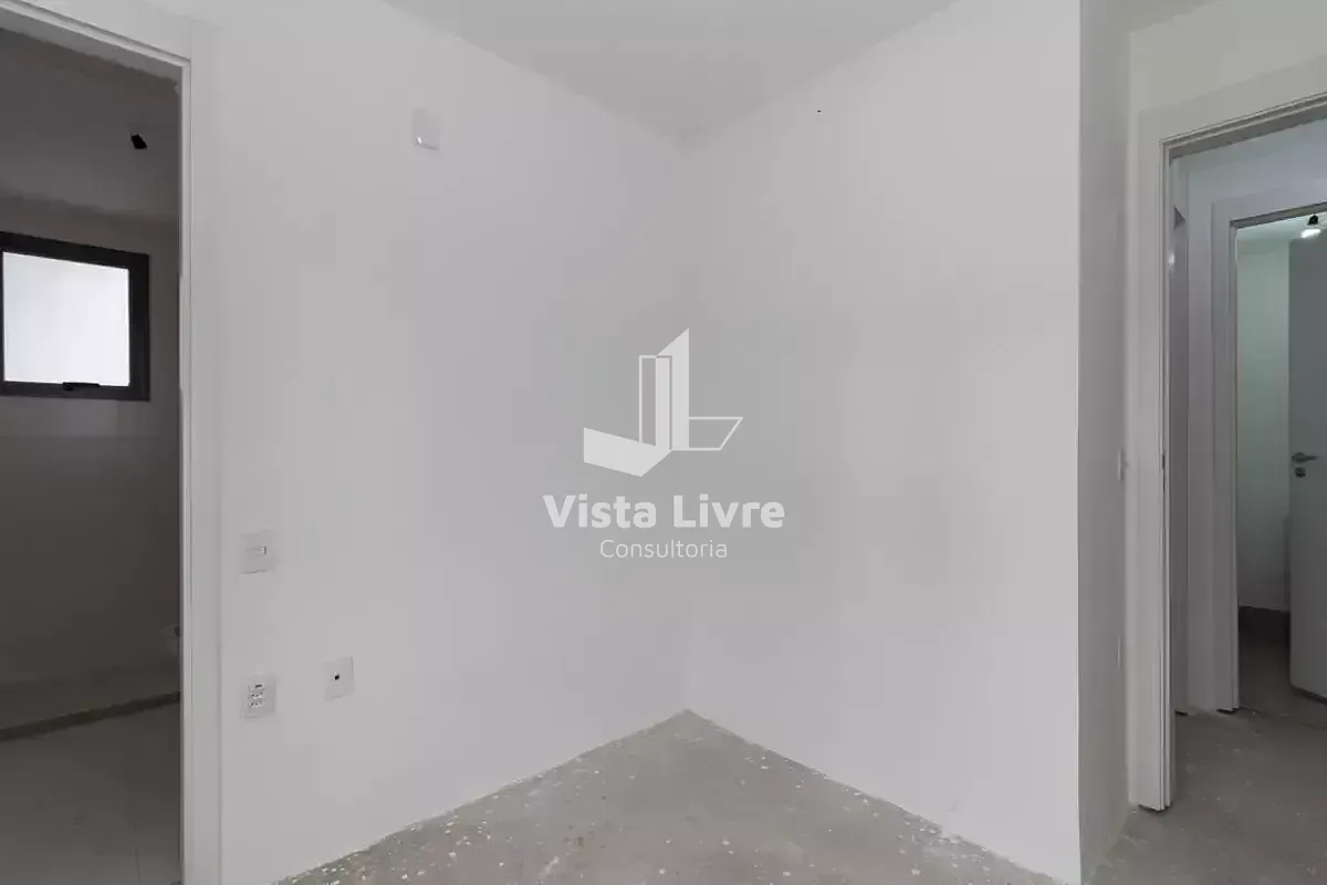 Apartamento, 2 quartos, 75 m² - Foto 13
