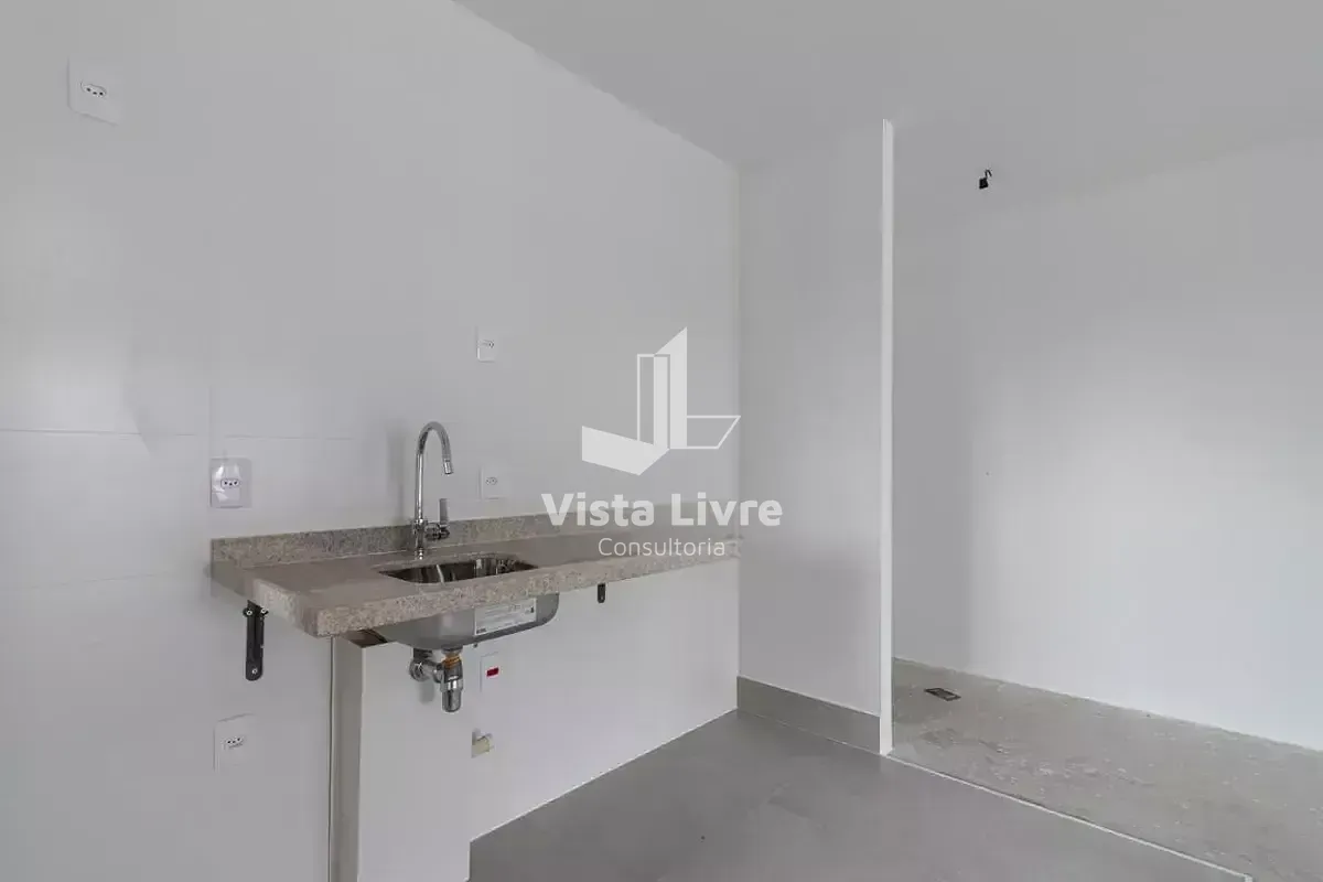 Apartamento, 2 quartos, 75 m² - Foto 7