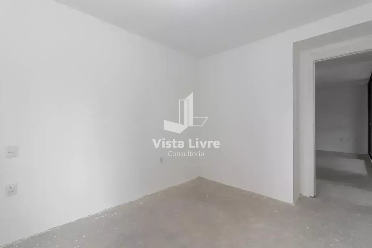 Apartamento, 2 quartos, 75 m² - Foto 14