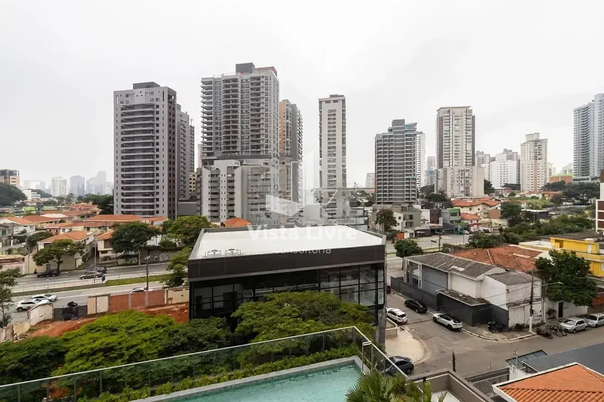 Apartamento, 2 quartos, 75 m² - Foto 5