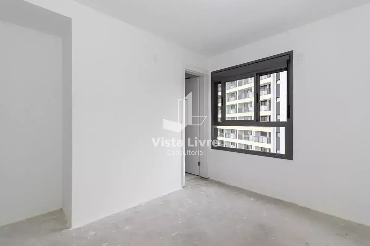 Apartamento, 2 quartos, 75 m² - Foto 15