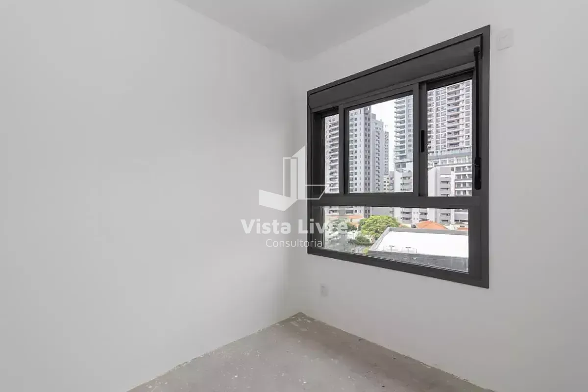 Apartamento, 2 quartos, 75 m² - Foto 17