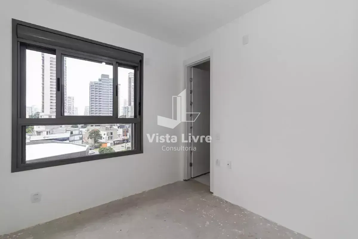 Apartamento, 2 quartos, 75 m² - Foto 18