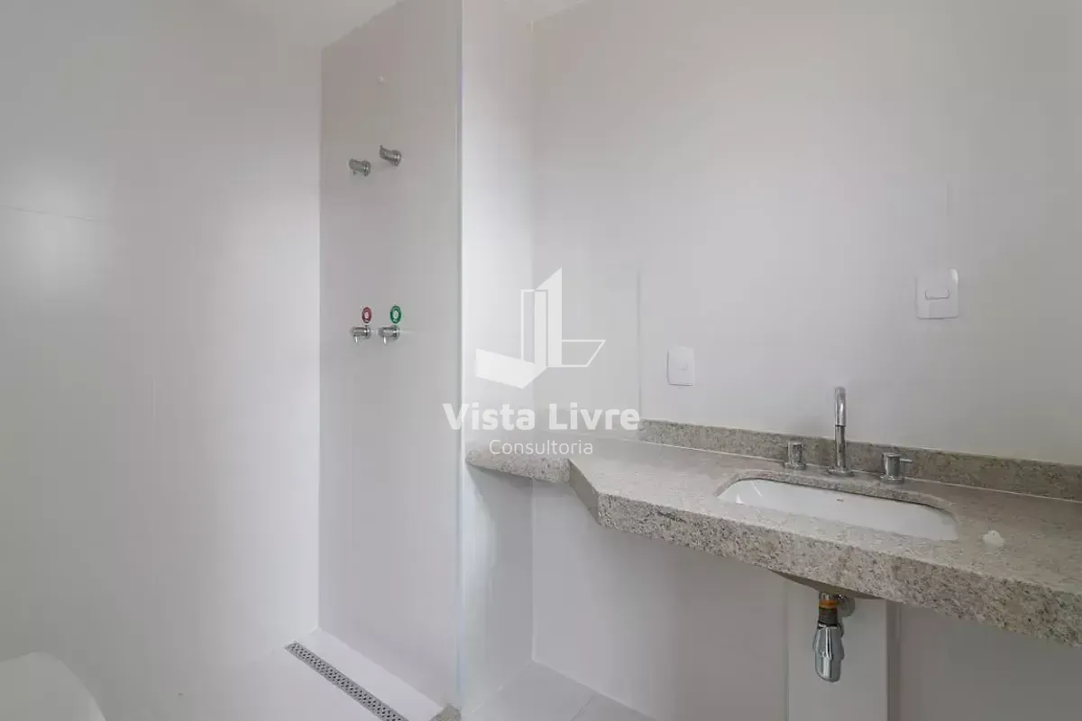 Apartamento, 2 quartos, 75 m² - Foto 19