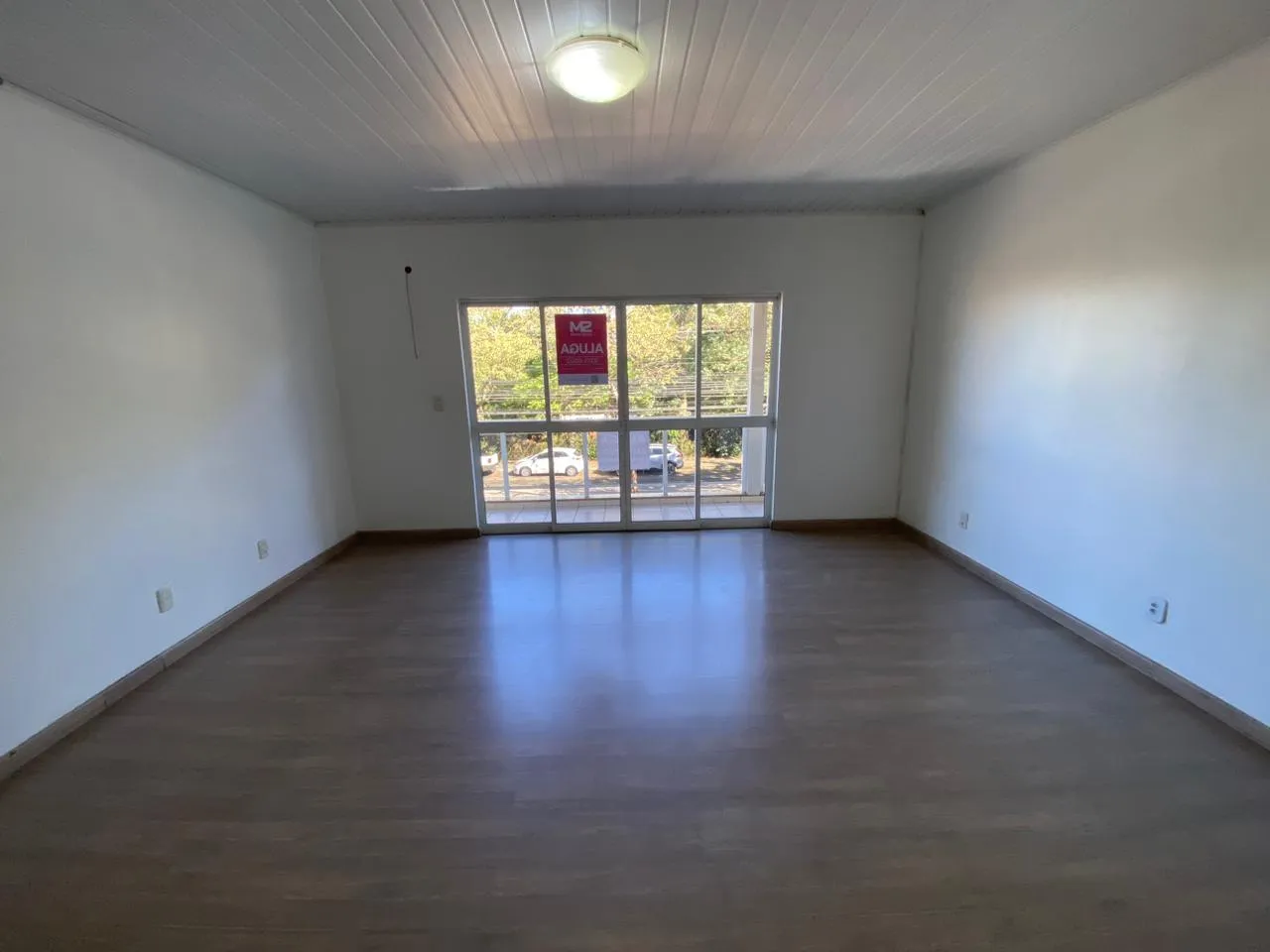 Foto 2 de apartamento em Chapecó