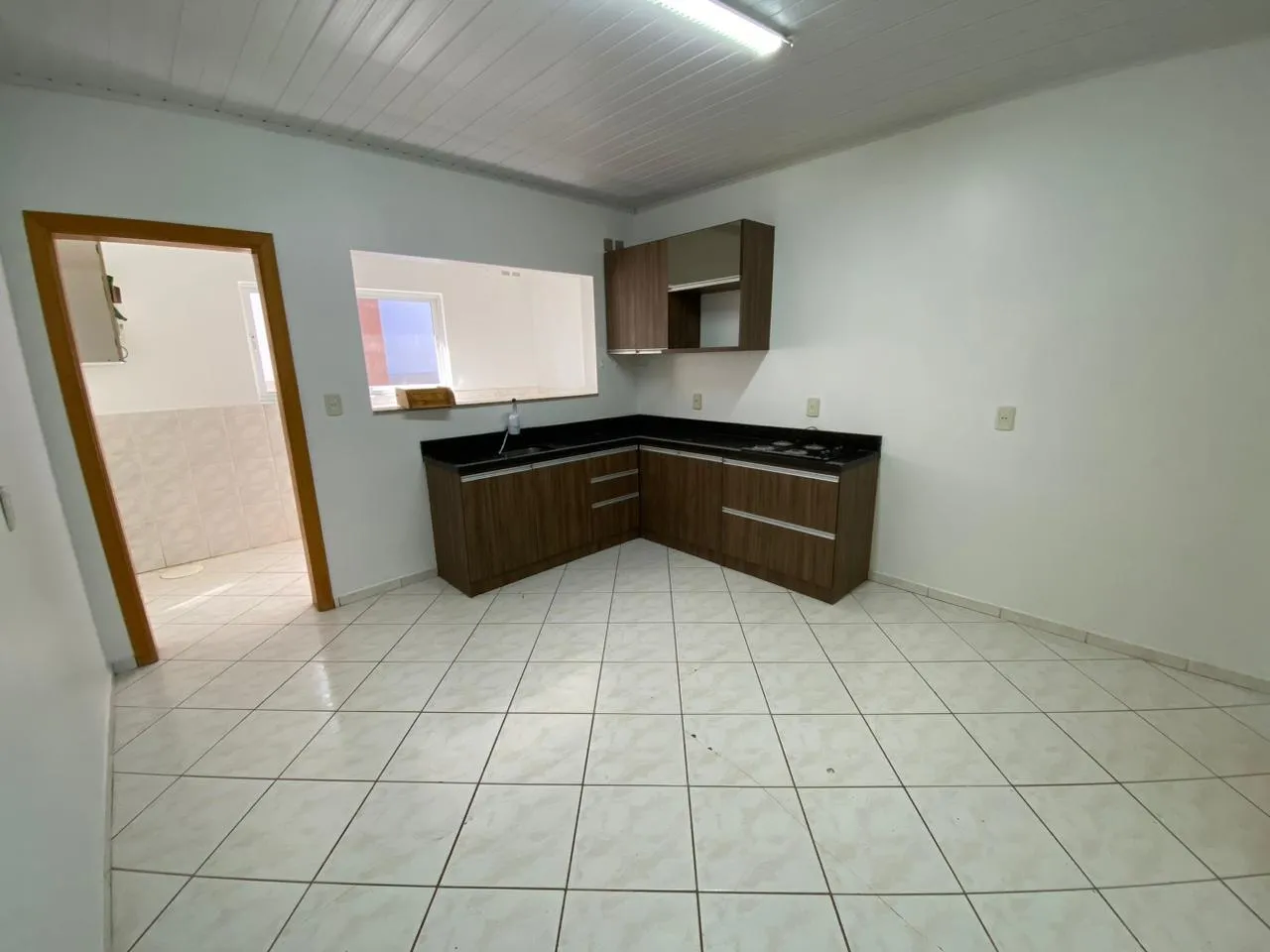 Foto 3 de apartamento em Chapecó