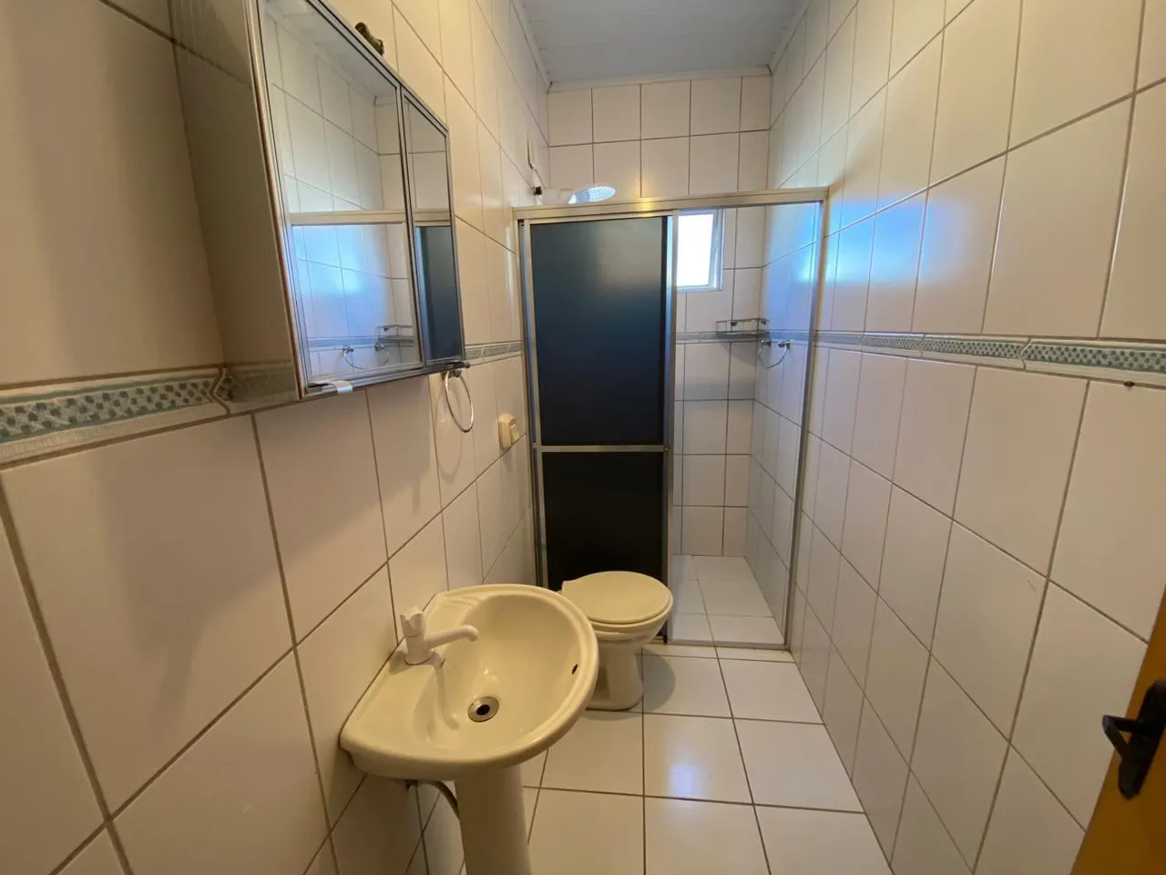 Foto 5 de apartamento em Chapecó
