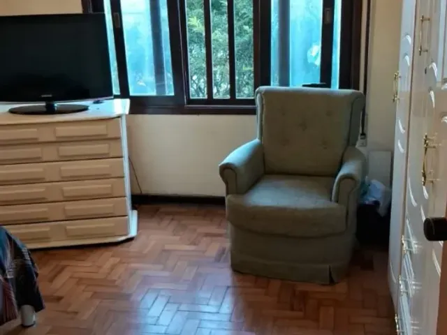 Apartamento com 136m² 3 quartos e 3 banheiros, à venda, no bairro Cambuci em São Paulo