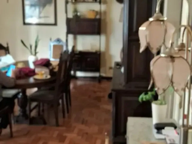 Apartamento com 136m² 3 quartos e 3 banheiros, à venda, no bairro Cambuci em São Paulo