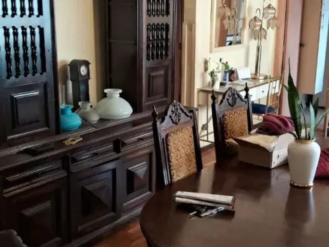 Apartamento com 136m² 3 quartos e 3 banheiros, à venda, no bairro Cambuci em São Paulo
