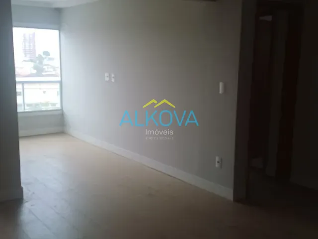 Apartamento 3 quartos e 2 banheiros, à venda, no bairro Vila Cardoso em São José dos Campos