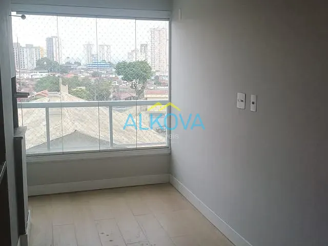 Apartamento 3 quartos e 2 banheiros, à venda, no bairro Vila Cardoso em São José dos Campos
