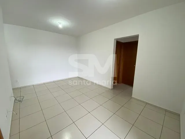 Apartamento 3 quartos e 2 banheiros, para alugar, no bairro Vila Real em Chapecó