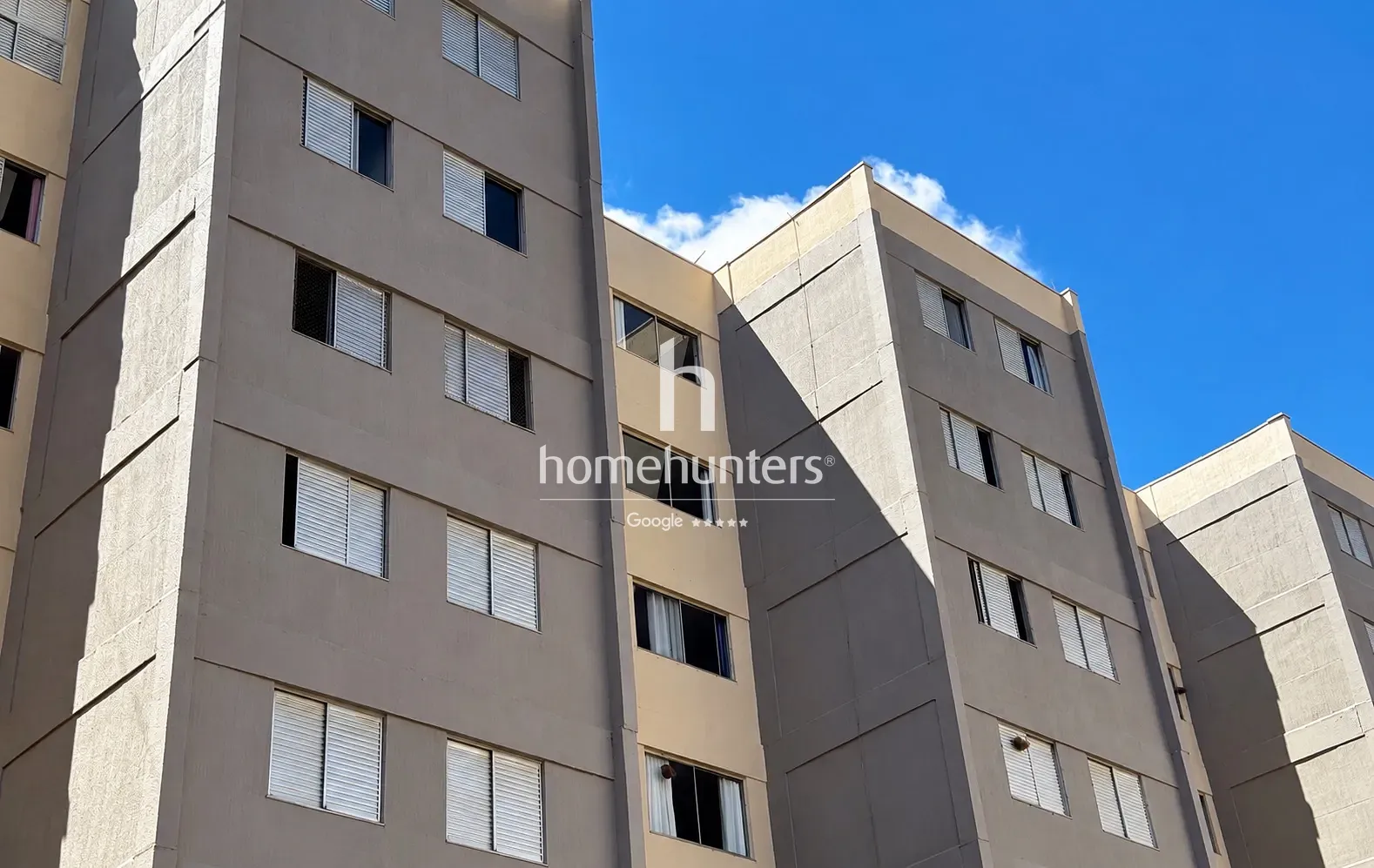 Apartamento, 2 quartos, 60 m² - Foto 36