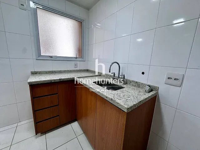 Apartamento 4 quartos e 5 banheiros, à venda ou para alugar, no bairro Loteamento Alphaville Campinas em Campinas