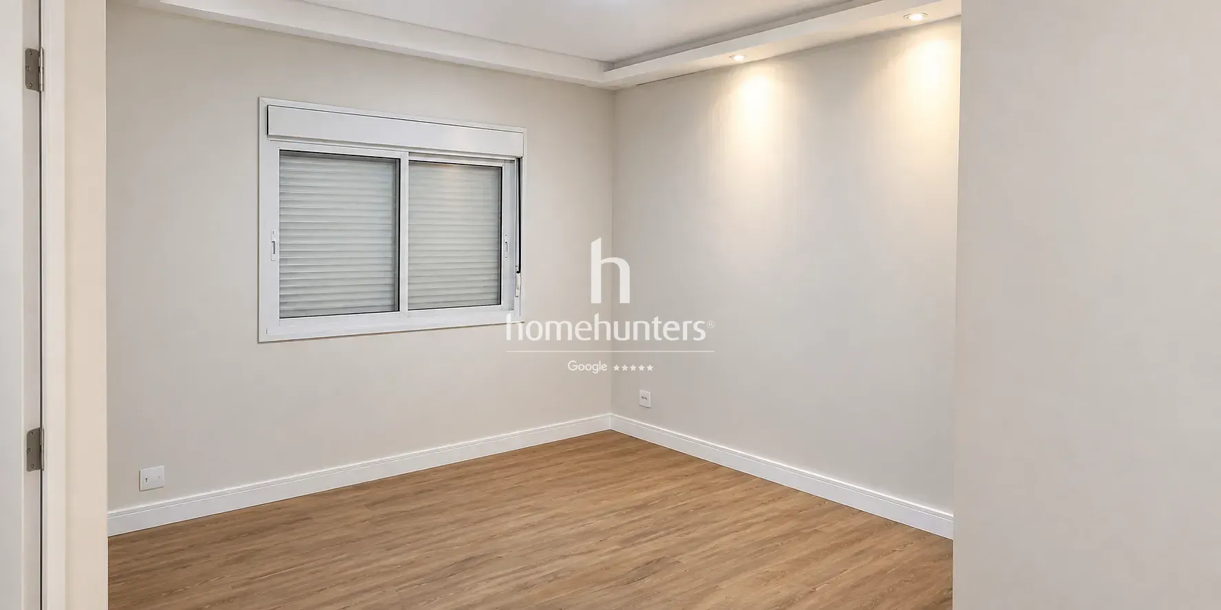 Apartamento, 4 quartos, 137 m² - Foto 5