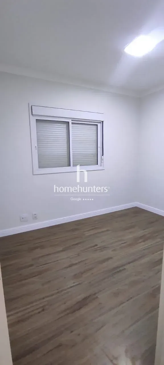 Apartamento, 4 quartos, 137 m² - Foto 4