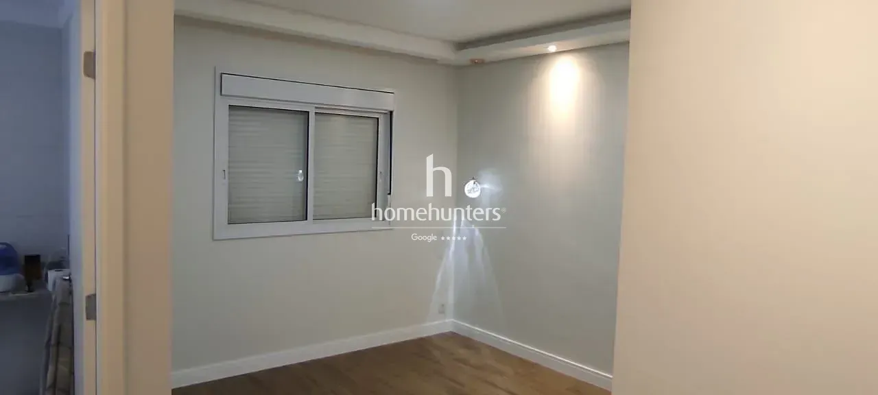 Apartamento, 4 quartos, 137 m² - Foto 6