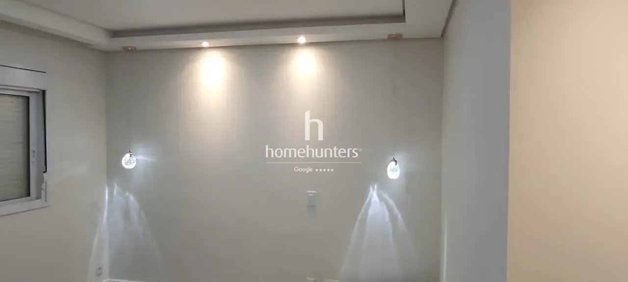 Apartamento, 4 quartos, 137 m² - Foto 3