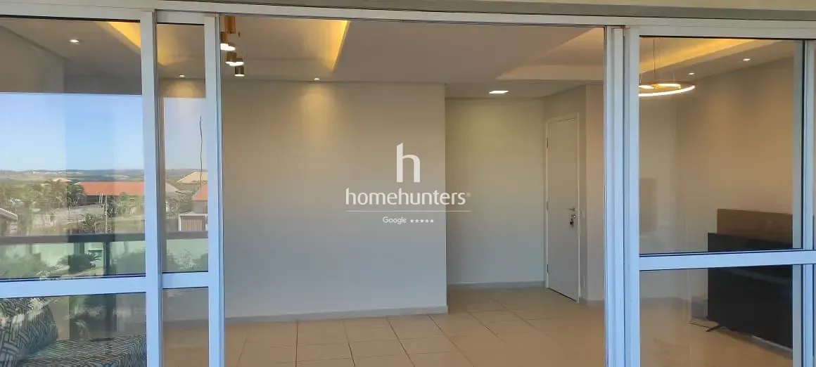 Apartamento, 4 quartos, 137 m² - Foto 1