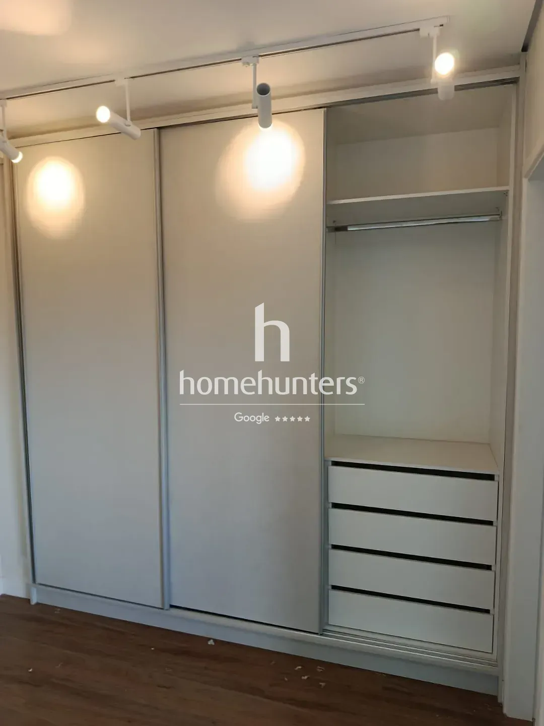 Apartamento, 4 quartos, 137 m² - Foto 7