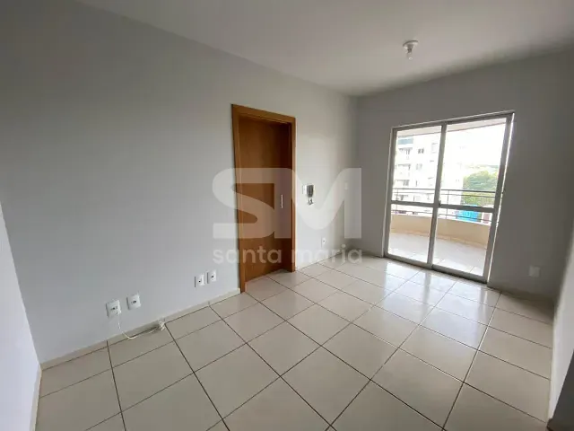 Apartamento 3 quartos e 2 banheiros, para alugar, no bairro Vila Real em Chapecó