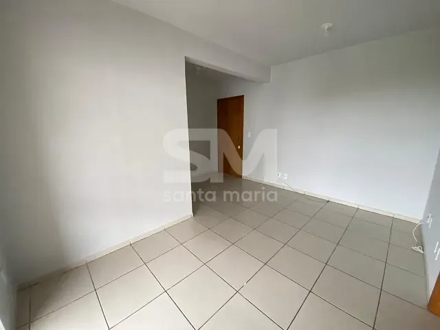 Apartamento 3 quartos e 2 banheiros, para alugar, no bairro Vila Real em Chapecó