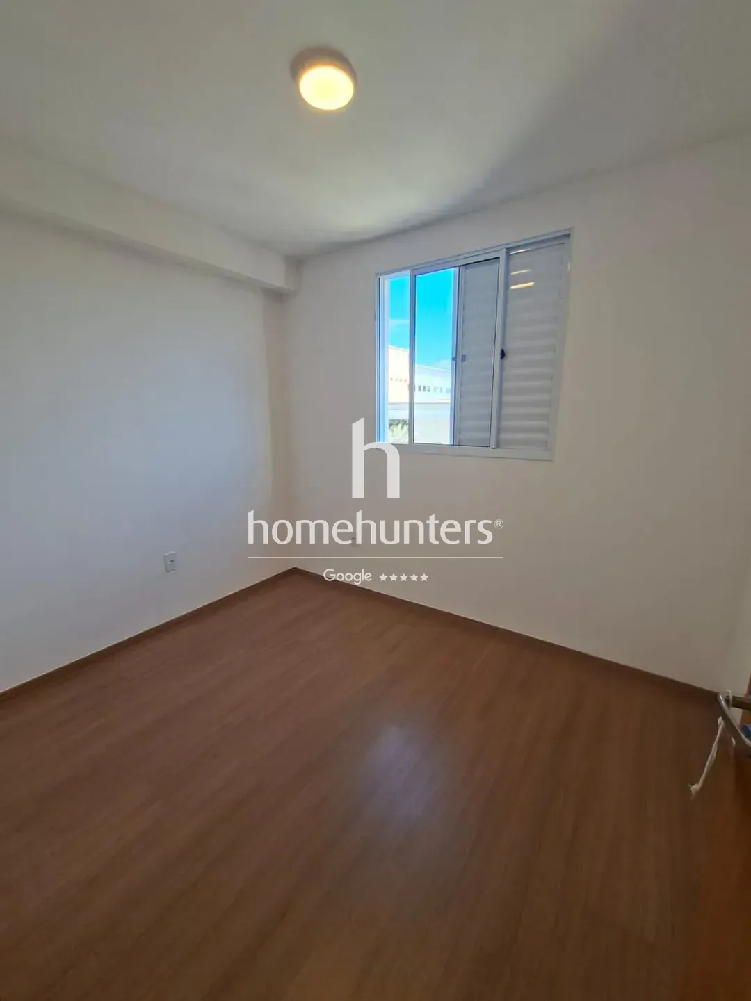 Apartamento, 2 quartos, 45 m² - Foto 5