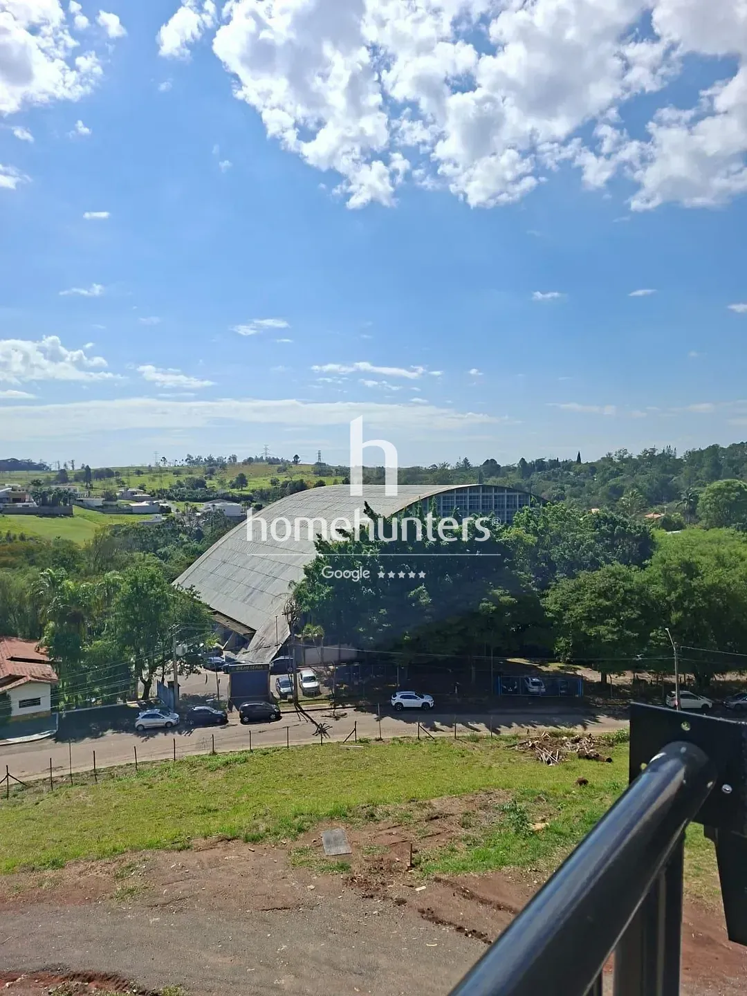 Apartamento, 2 quartos, 45 m² - Foto 14
