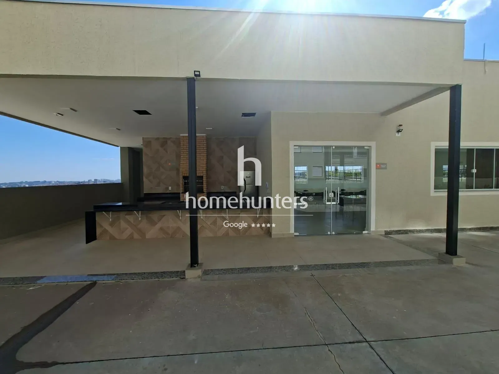 Apartamento, 2 quartos, 45 m² - Foto 15