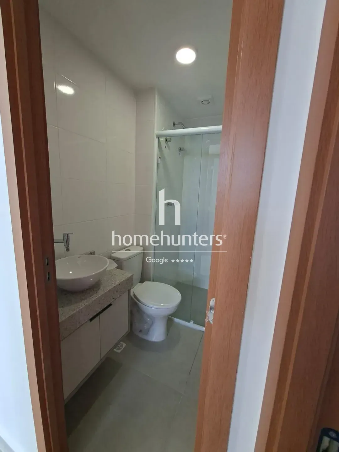 Apartamento, 2 quartos, 45 m² - Foto 11