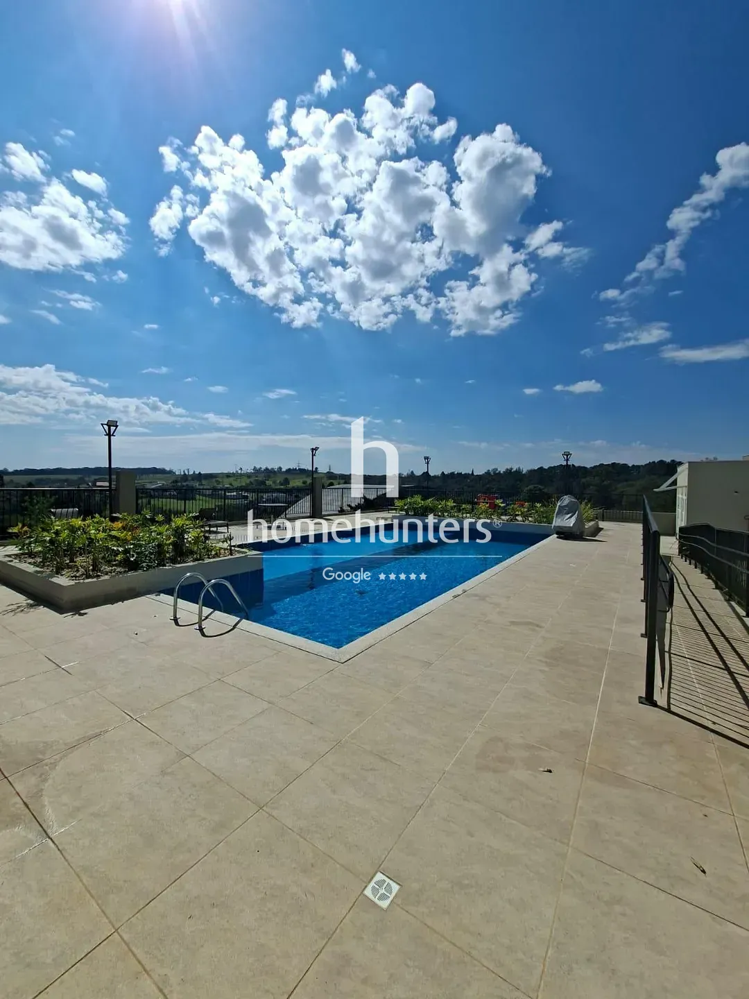 Apartamento, 2 quartos, 45 m² - Foto 17