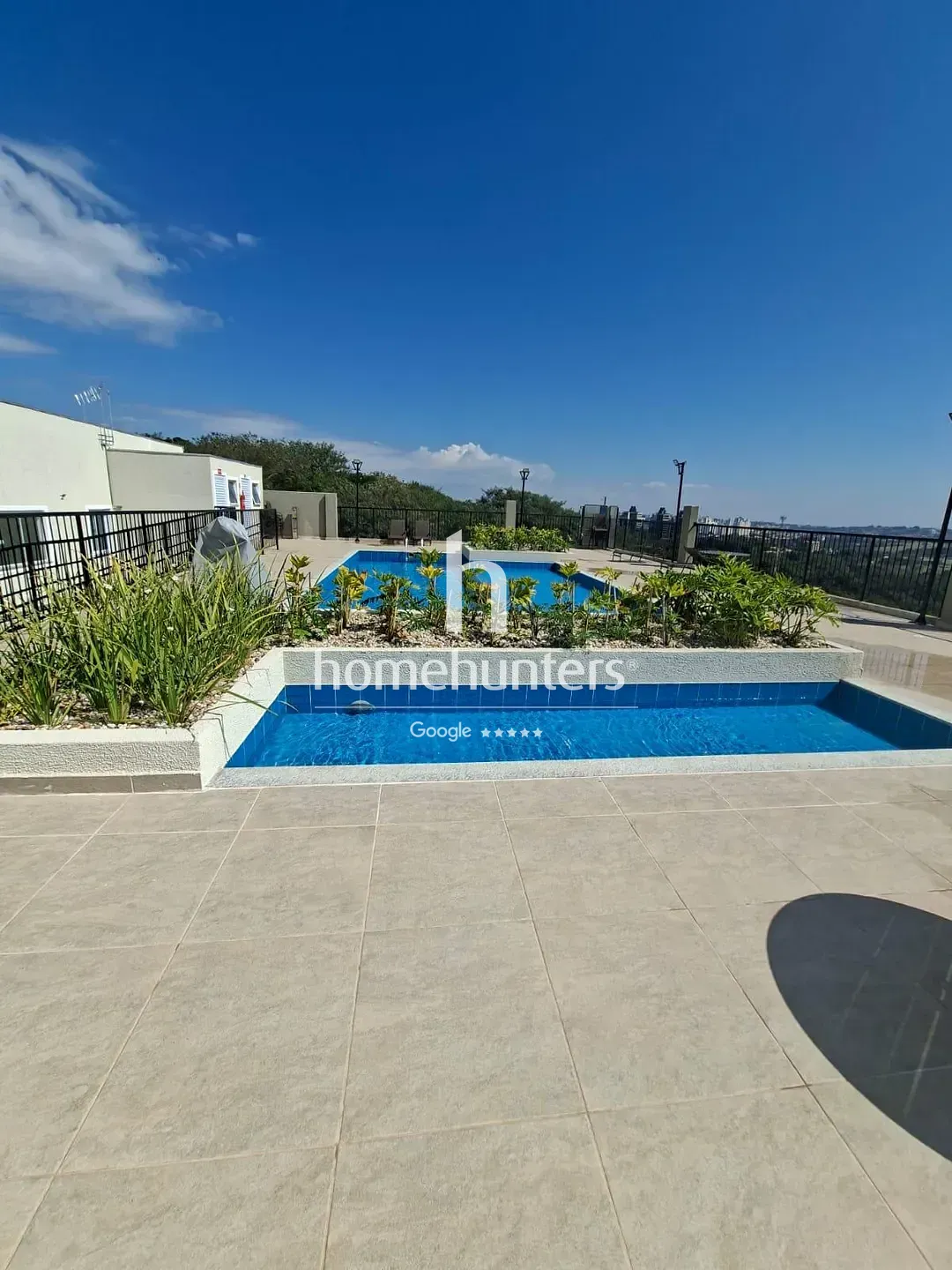 Apartamento, 2 quartos, 45 m² - Foto 18