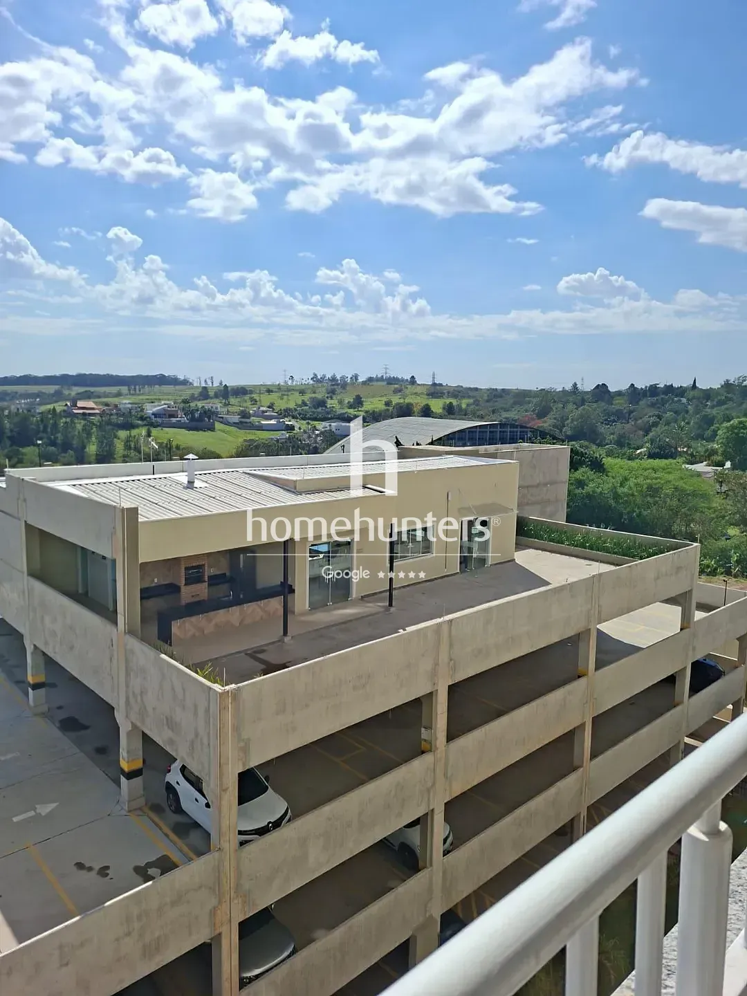 Apartamento, 2 quartos, 45 m² - Foto 8