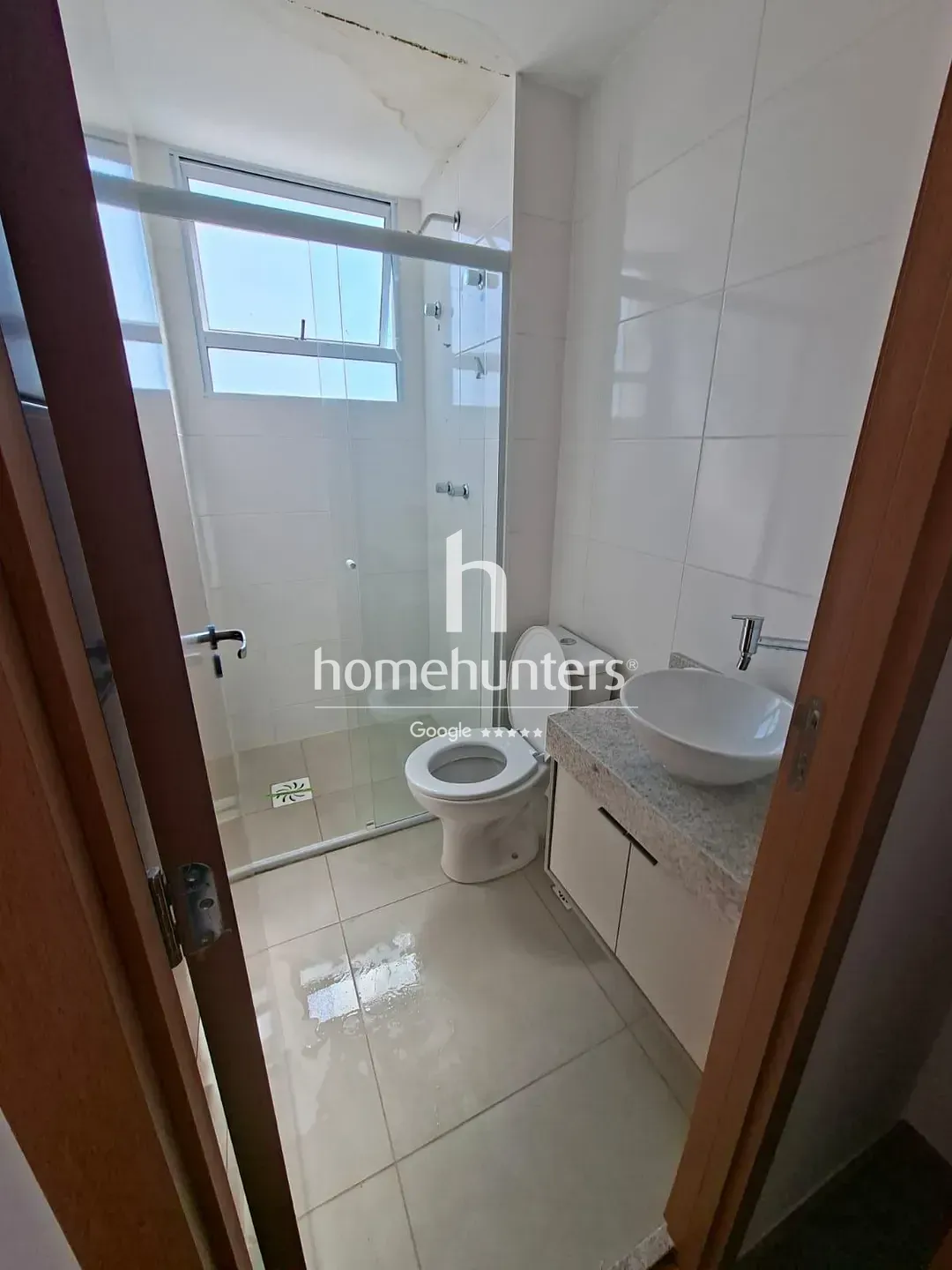 Apartamento, 2 quartos, 45 m² - Foto 10